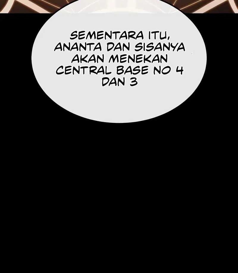 Howling Dragon Chapter 58 - halaman 30