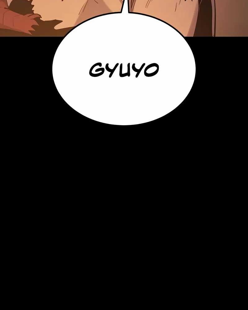 Howling Dragon Chapter 58 - halaman 33