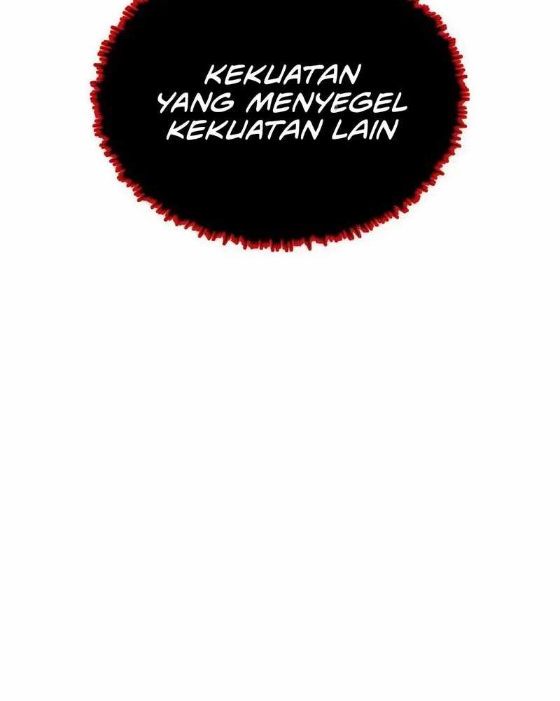 Howling Dragon Chapter 58 - halaman 42