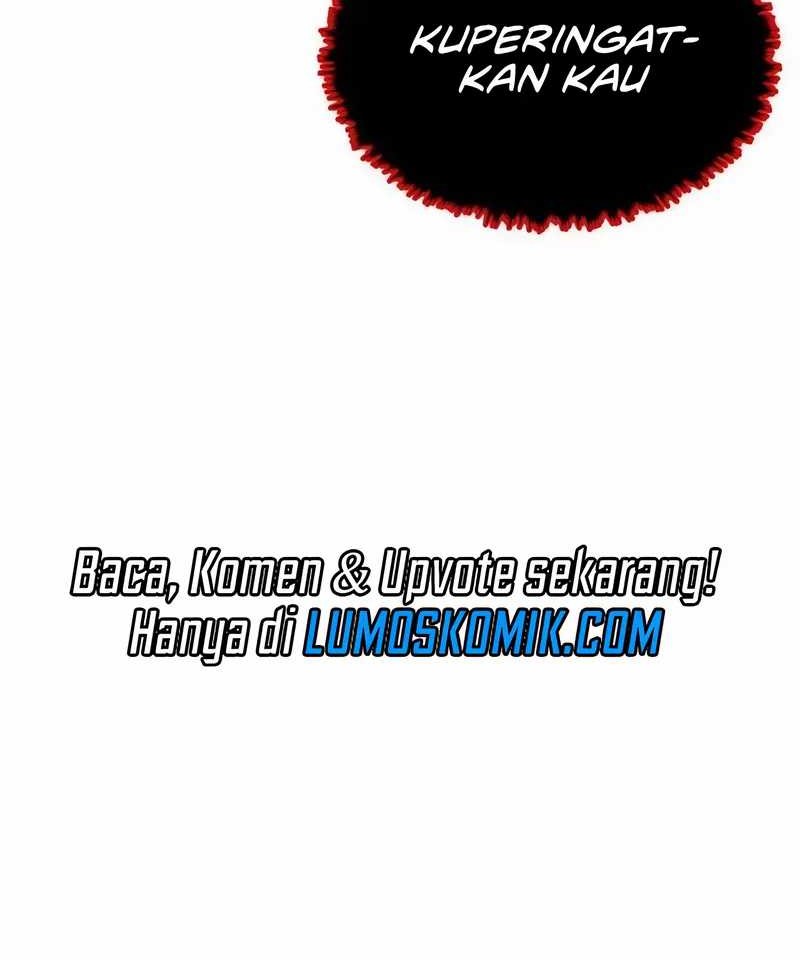 Howling Dragon Chapter 58 - halaman 45