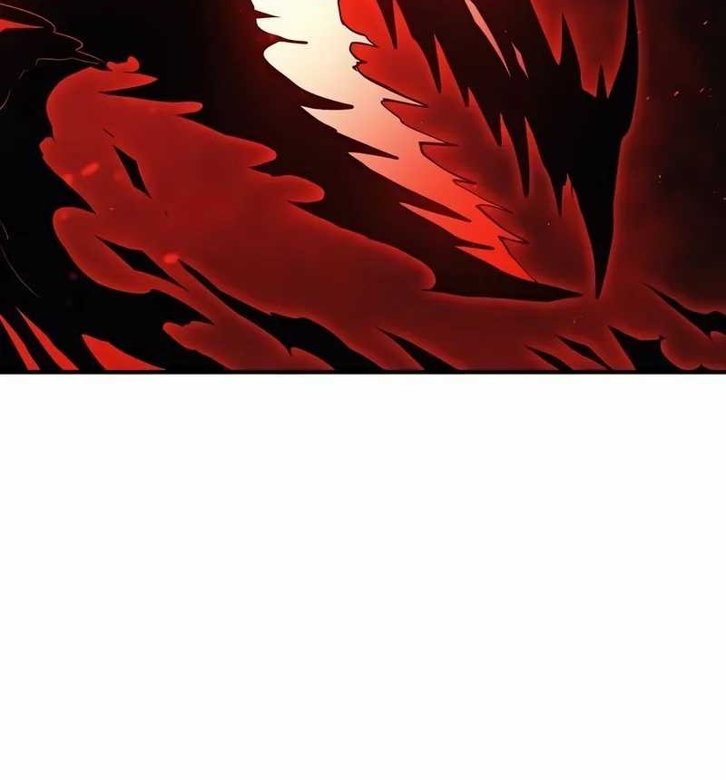Howling Dragon Chapter 58 - halaman 51