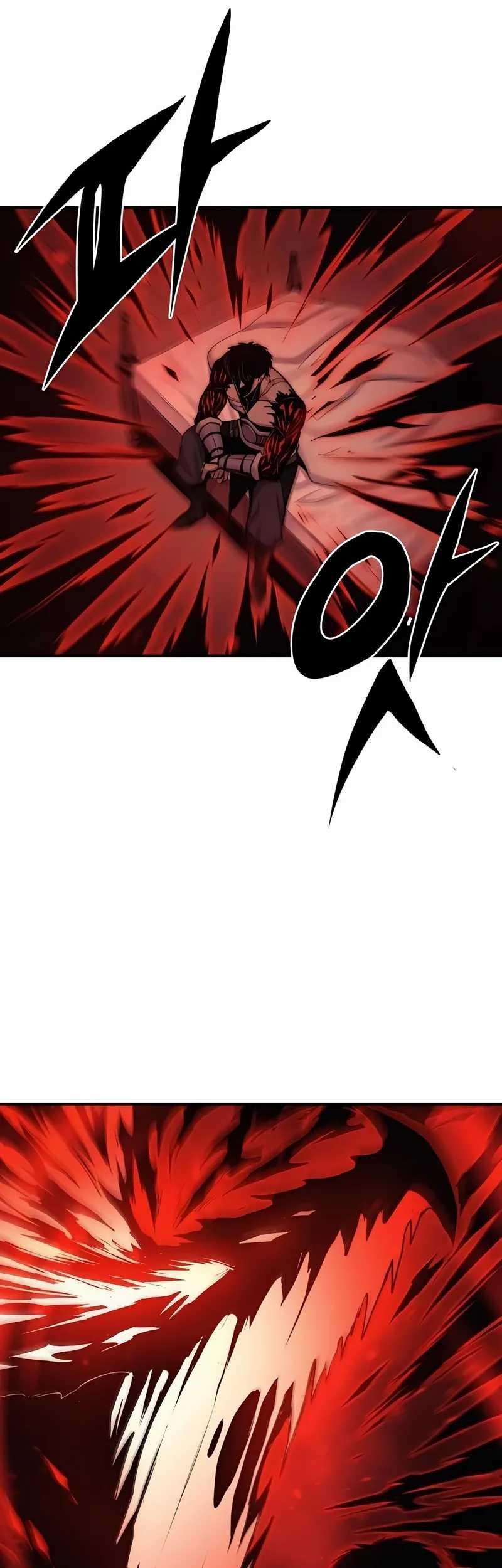 Howling Dragon Chapter 58 - halaman 52