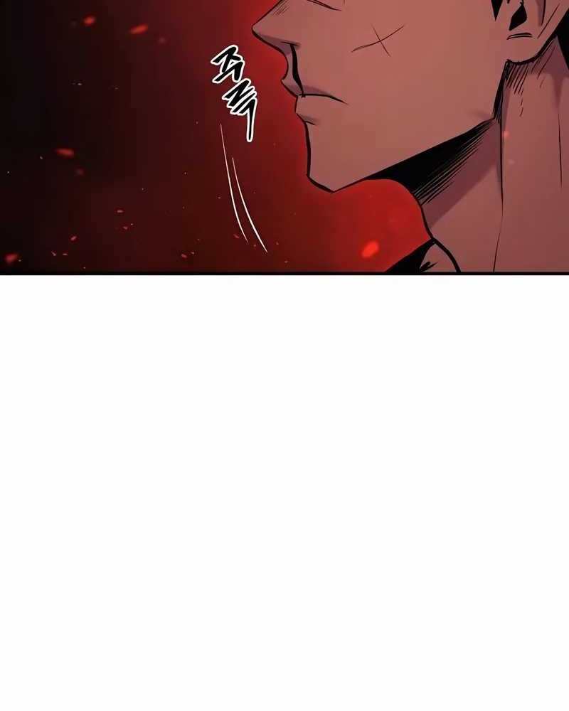 Howling Dragon Chapter 58 - halaman 54