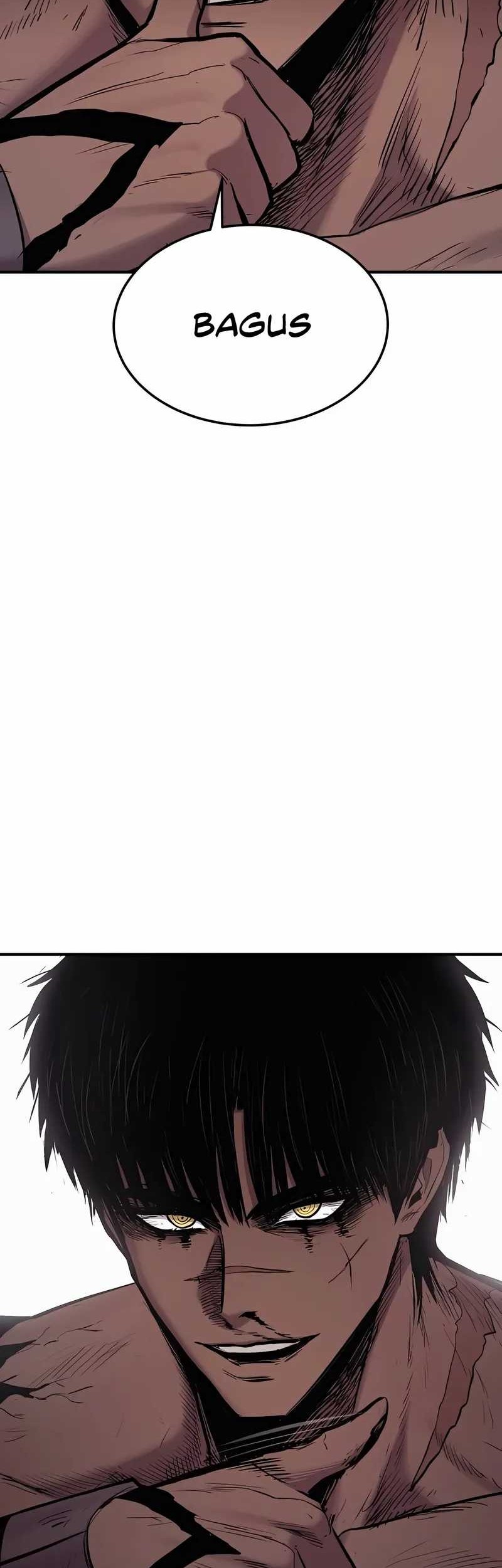 Howling Dragon Chapter 58 - halaman 56
