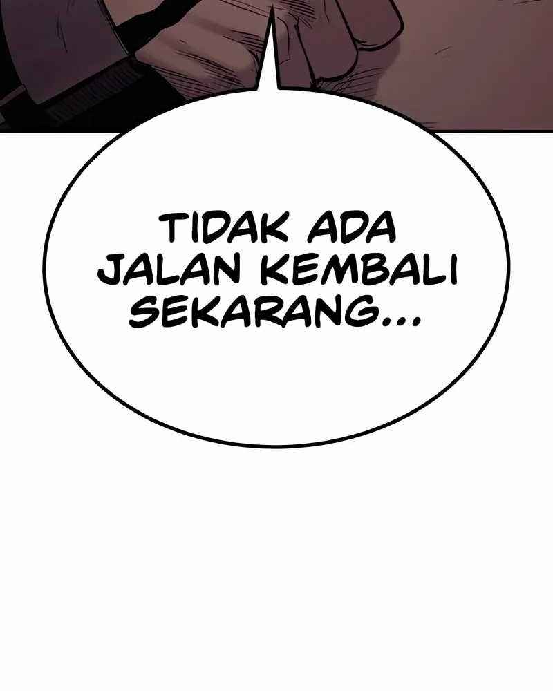 Howling Dragon Chapter 58 - halaman 57