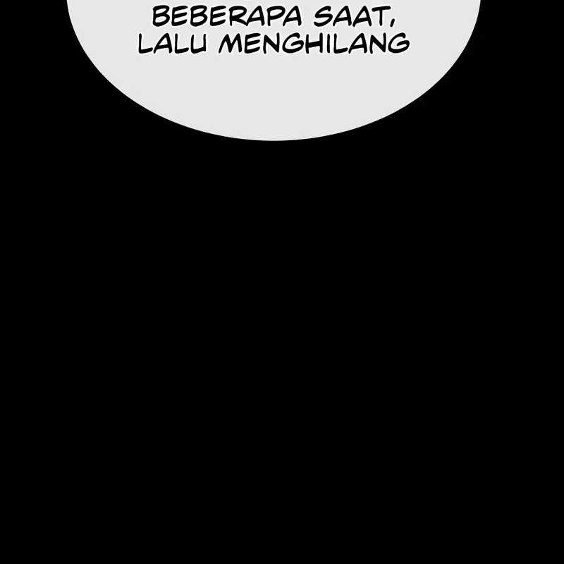 Howling Dragon Chapter 58 - halaman 6
