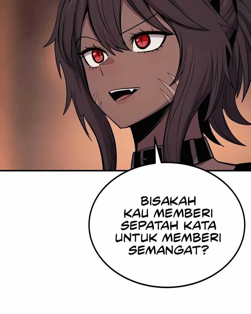 Howling Dragon Chapter 58 - halaman 63