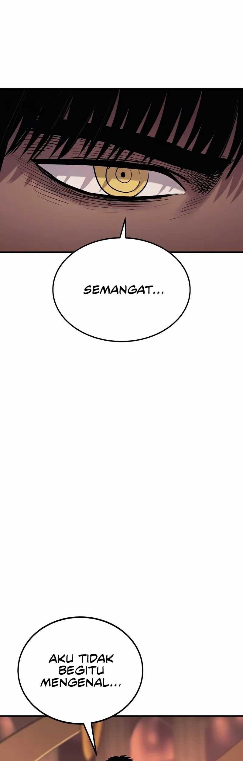 Howling Dragon Chapter 58 - halaman 65