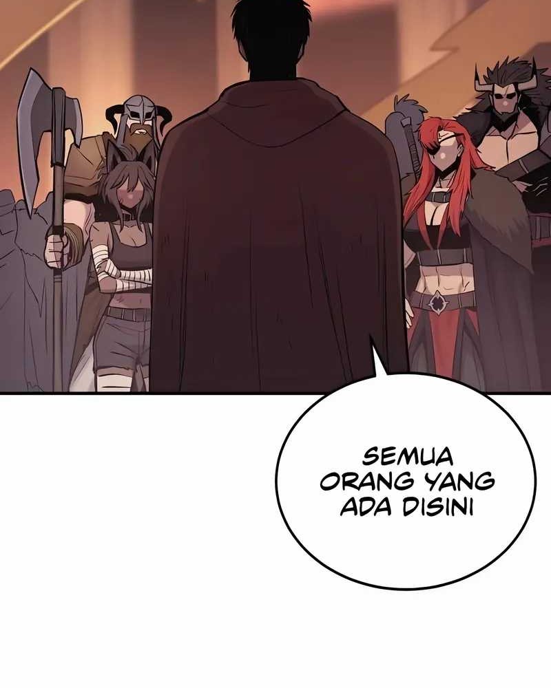 Howling Dragon Chapter 58 - halaman 66