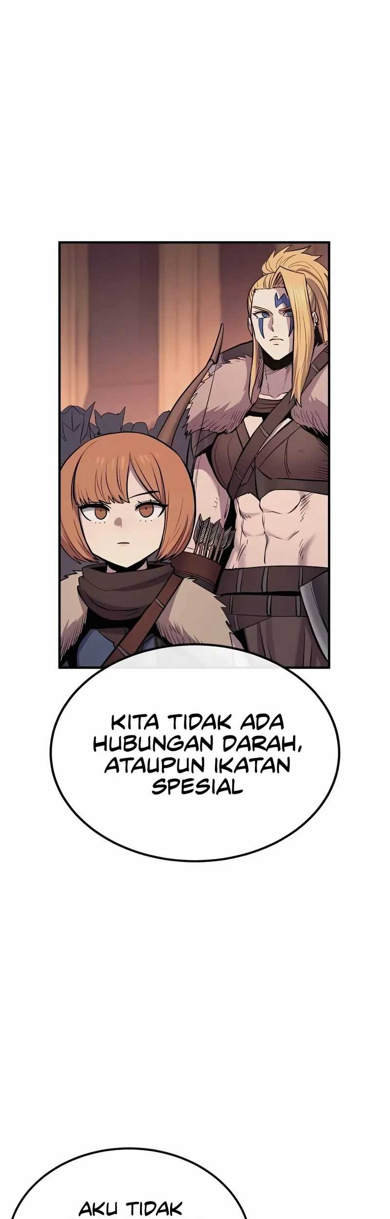 Howling Dragon Chapter 58 - halaman 67