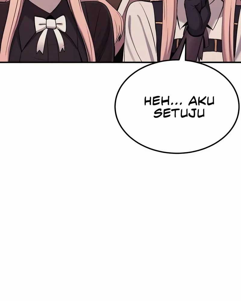 Howling Dragon Chapter 58 - halaman 69