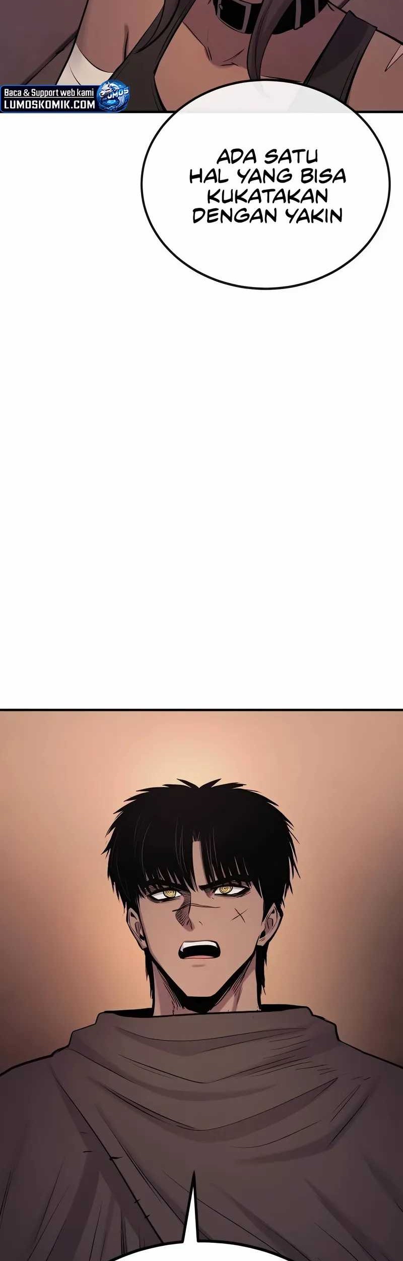 Howling Dragon Chapter 58 - halaman 71