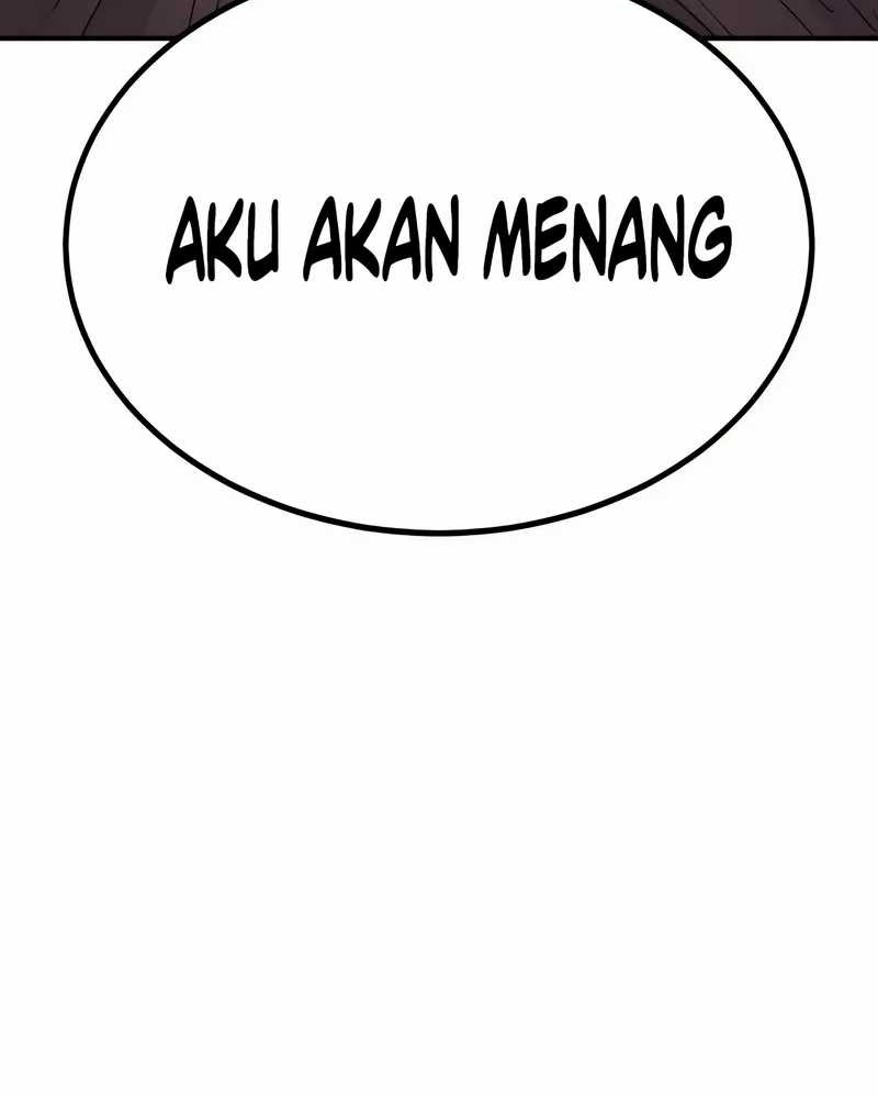 Howling Dragon Chapter 58 - halaman 72