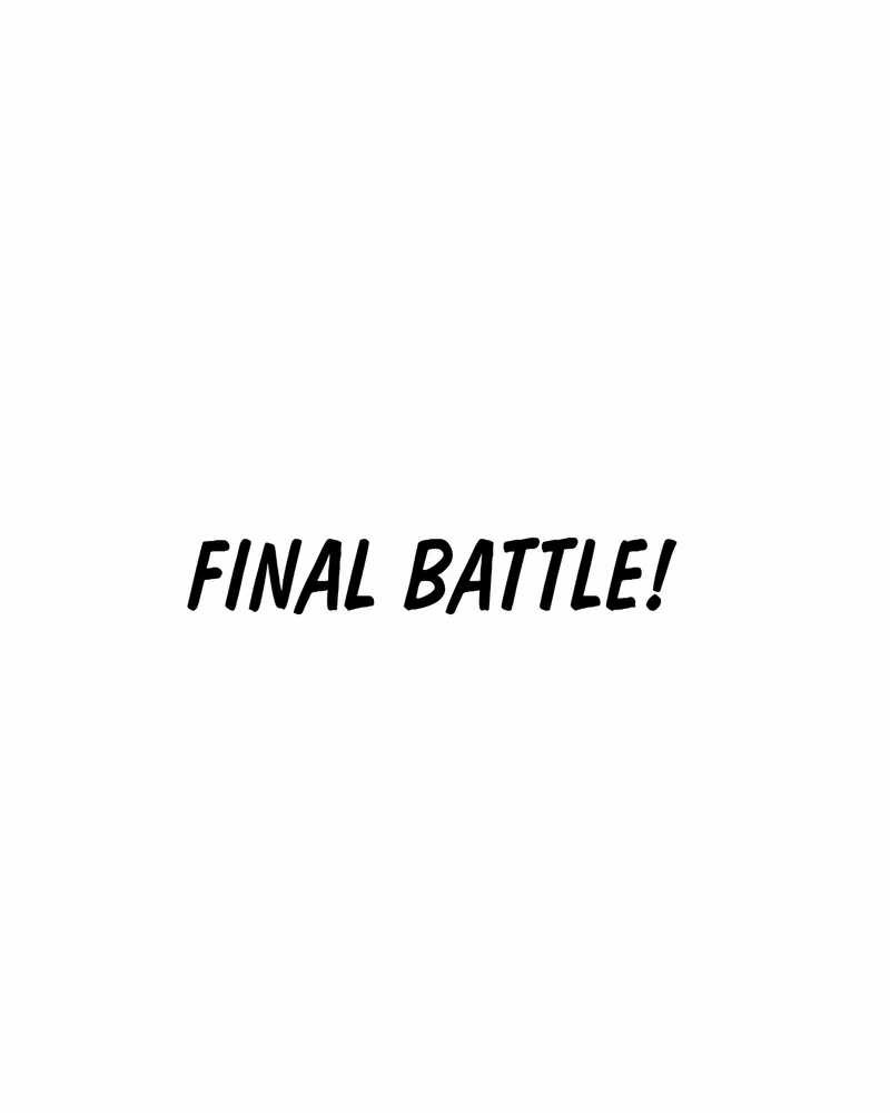 Howling Dragon Chapter 58 - halaman 75