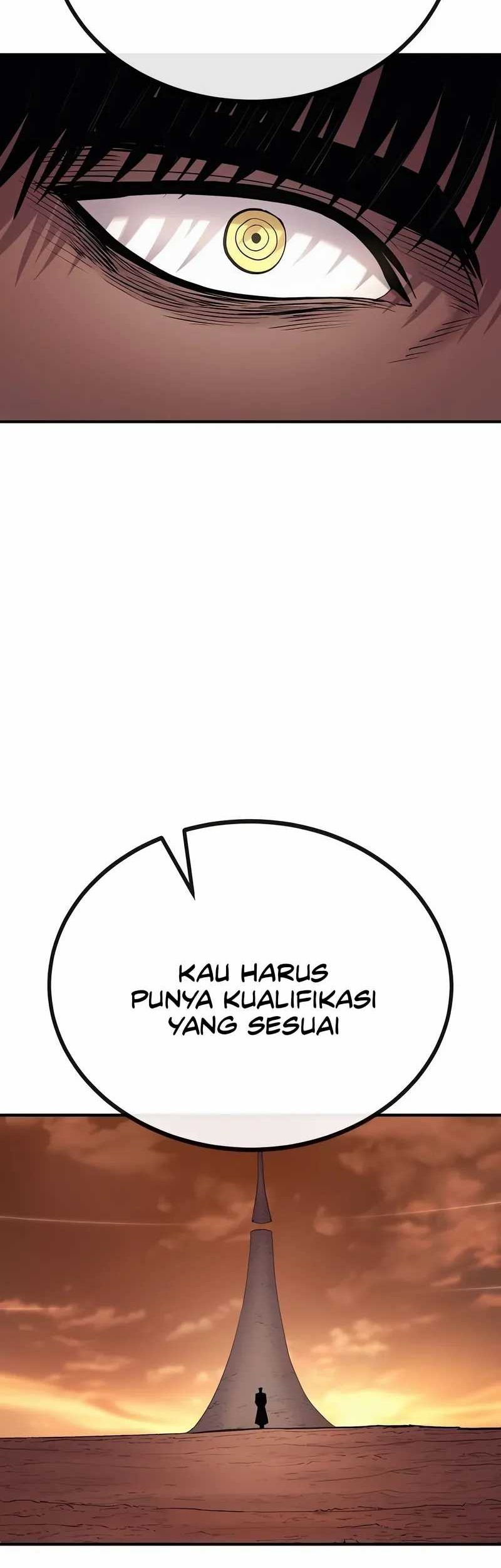 Howling Dragon Chapter 59 - halaman 32