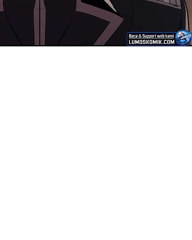 Howling Dragon Chapter 59 - halaman 36