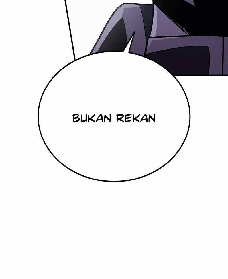 Howling Dragon Chapter 59 - halaman 39