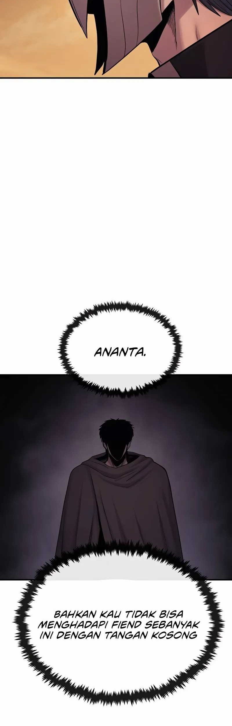 Howling Dragon Chapter 59 - halaman 44