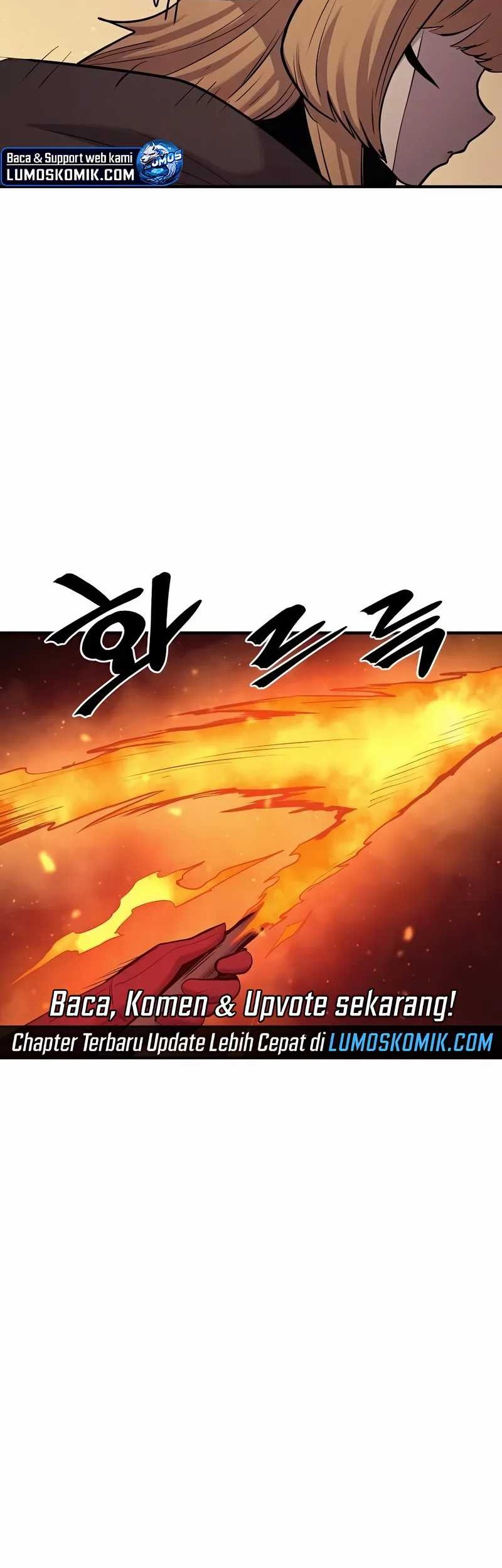 Howling Dragon Chapter 59 - halaman 47