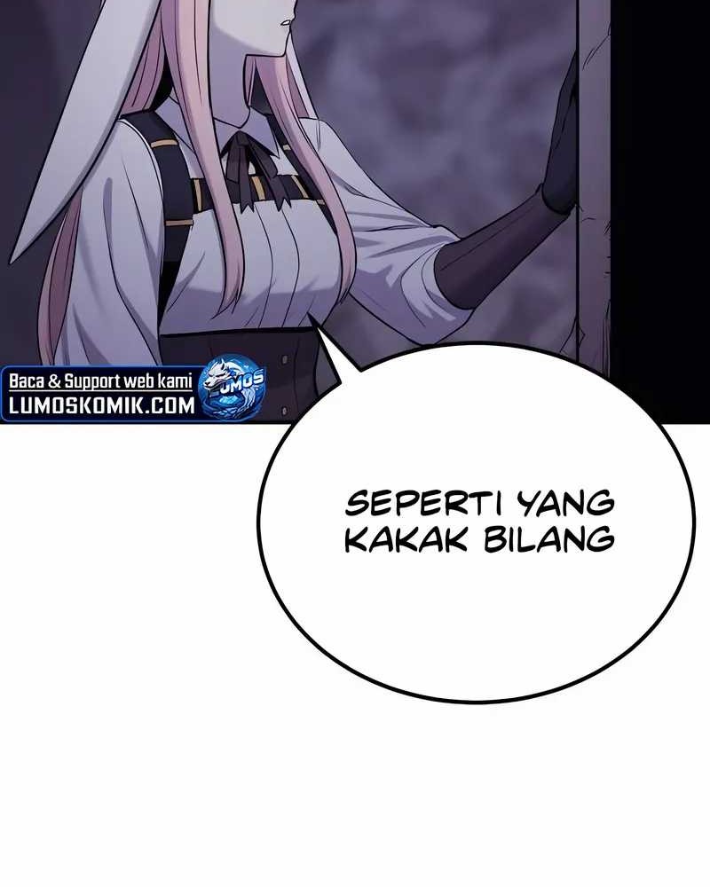 Howling Dragon Chapter 59 - halaman 5
