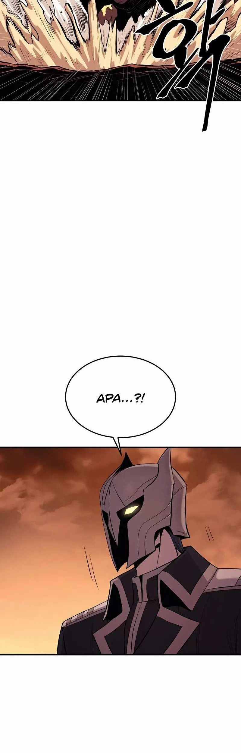 Howling Dragon Chapter 59 - halaman 50