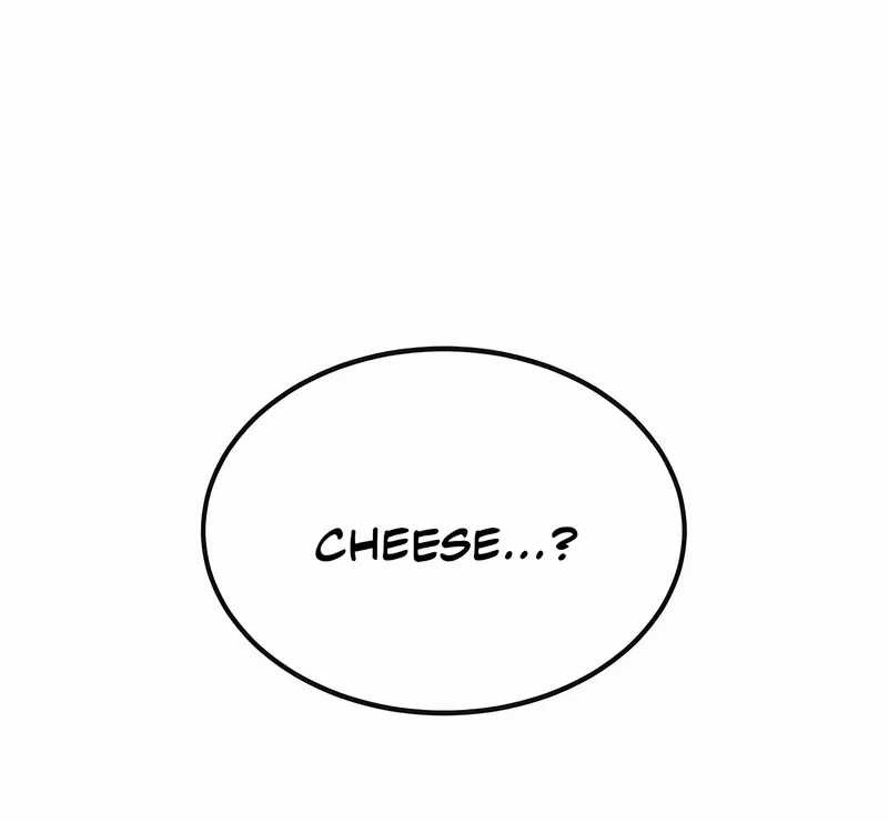 Howling Dragon Chapter 59 - halaman 51