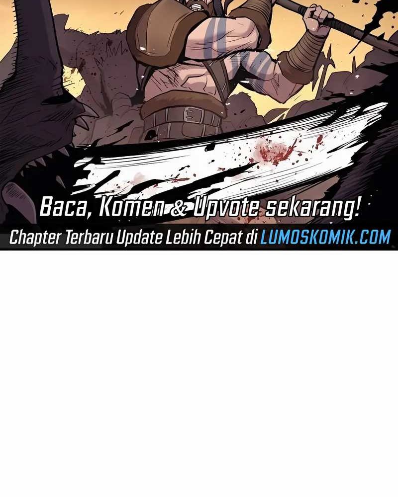 Howling Dragon Chapter 59 - halaman 57