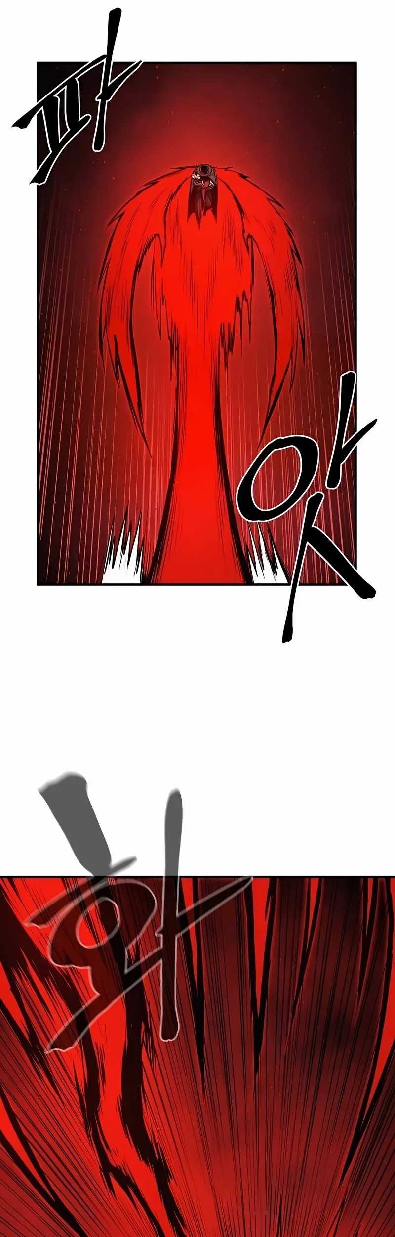 Howling Dragon Chapter 59 - halaman 60
