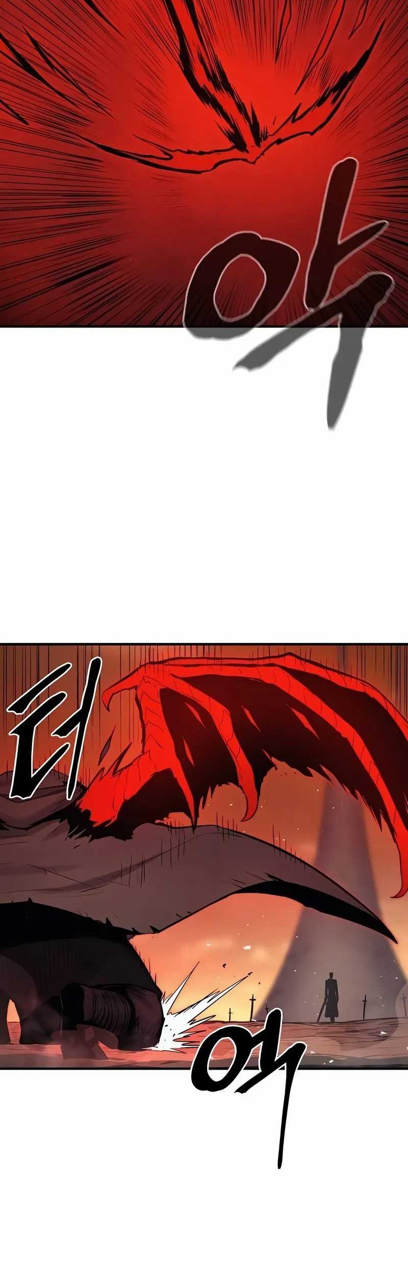 Howling Dragon Chapter 59 - halaman 61
