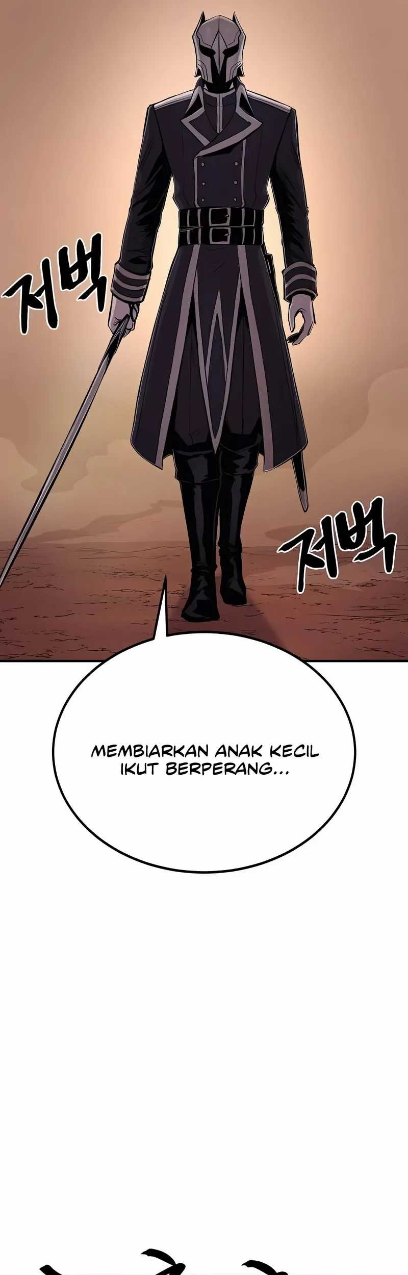 Howling Dragon Chapter 59 - halaman 63
