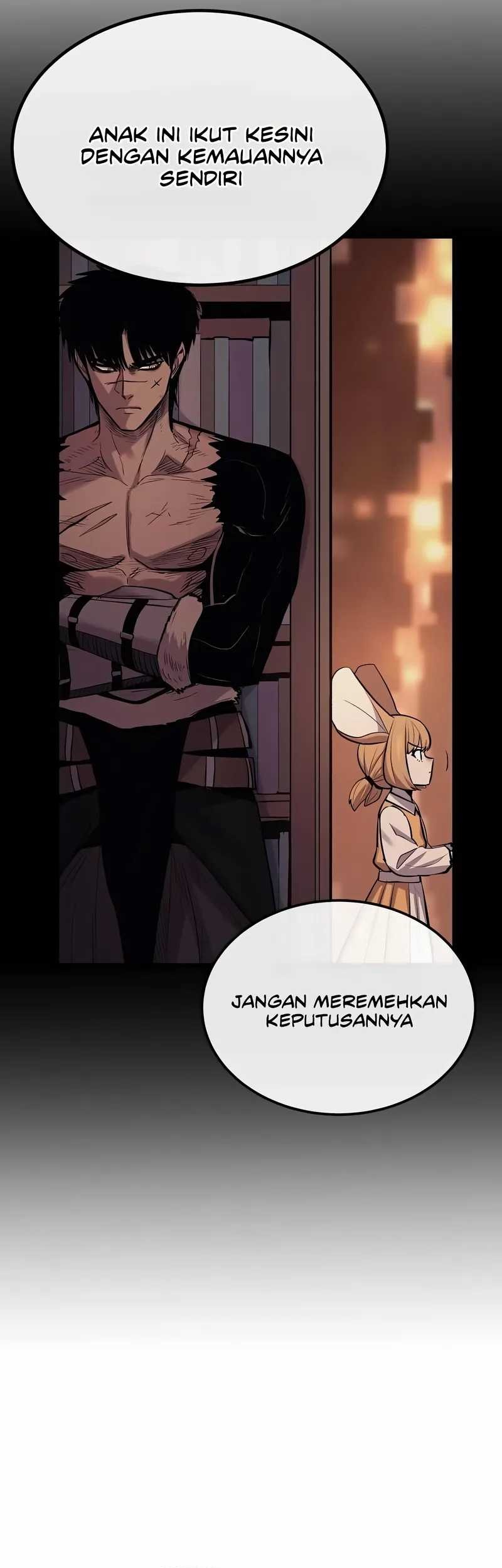 Howling Dragon Chapter 59 - halaman 65