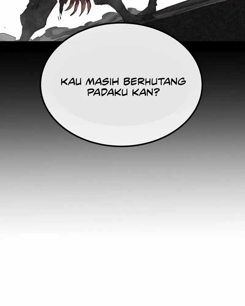 Howling Dragon Chapter 59 - halaman 67