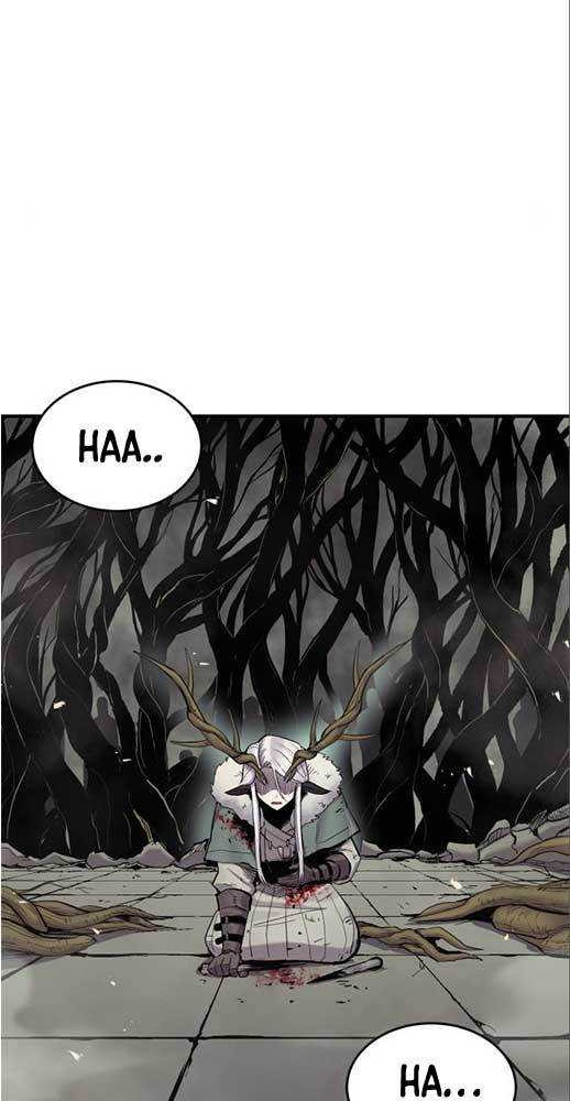 Howling Dragon Chapter 6 - halaman 13