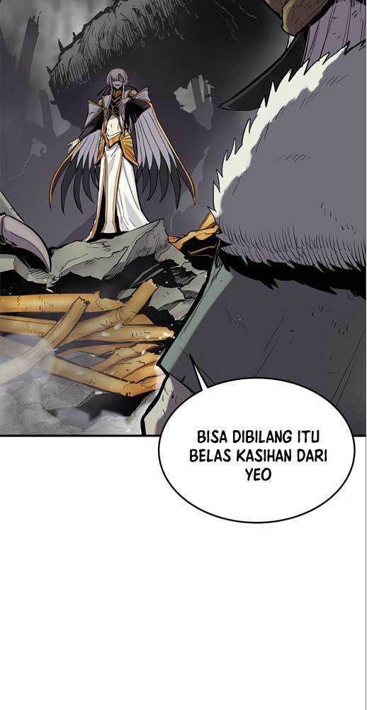 Howling Dragon Chapter 6 - halaman 16