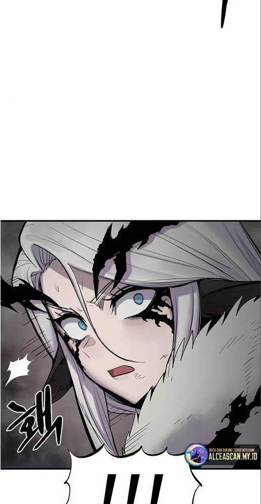 Howling Dragon Chapter 6 - halaman 22