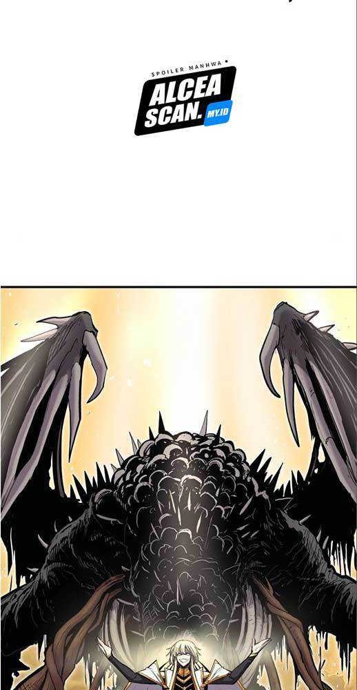 Howling Dragon Chapter 6 - halaman 25