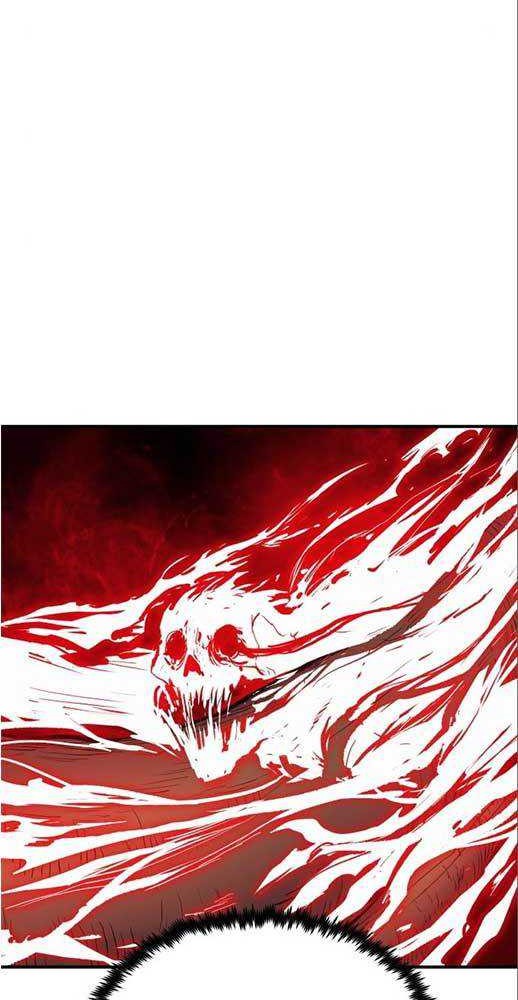 Howling Dragon Chapter 6 - halaman 28