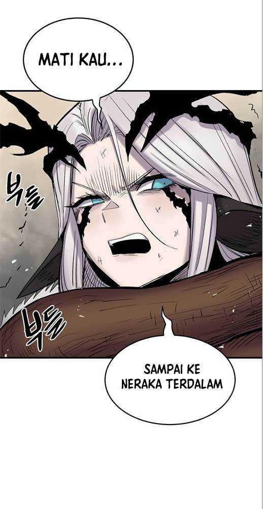 Howling Dragon Chapter 6 - halaman 37