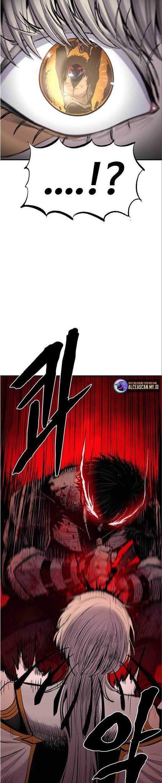 Howling Dragon Chapter 6 - halaman 42