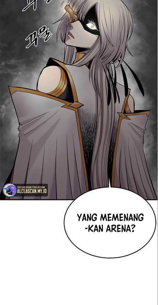 Howling Dragon Chapter 6 - halaman 46
