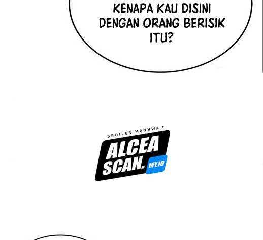 Howling Dragon Chapter 6 - halaman 49