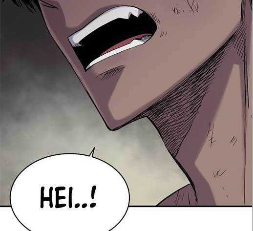 Howling Dragon Chapter 6 - halaman 52