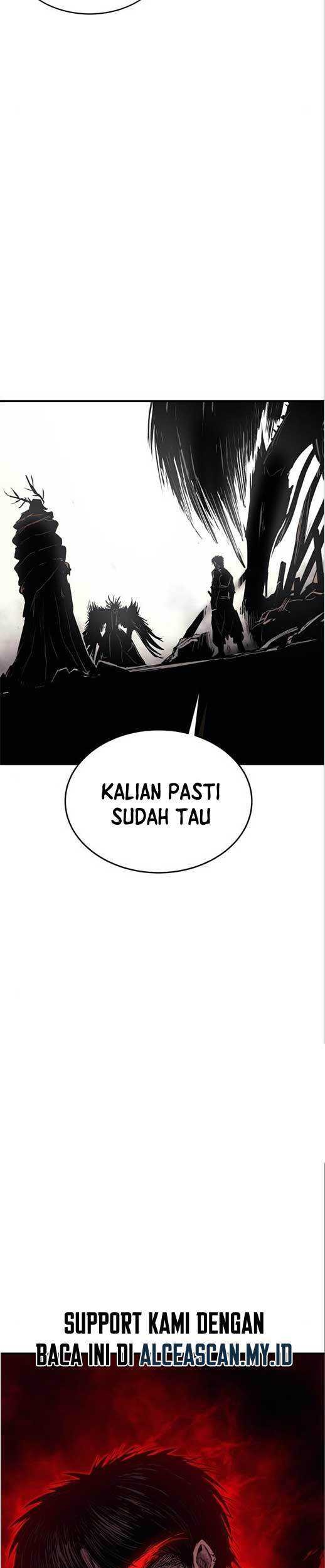 Howling Dragon Chapter 6 - halaman 53
