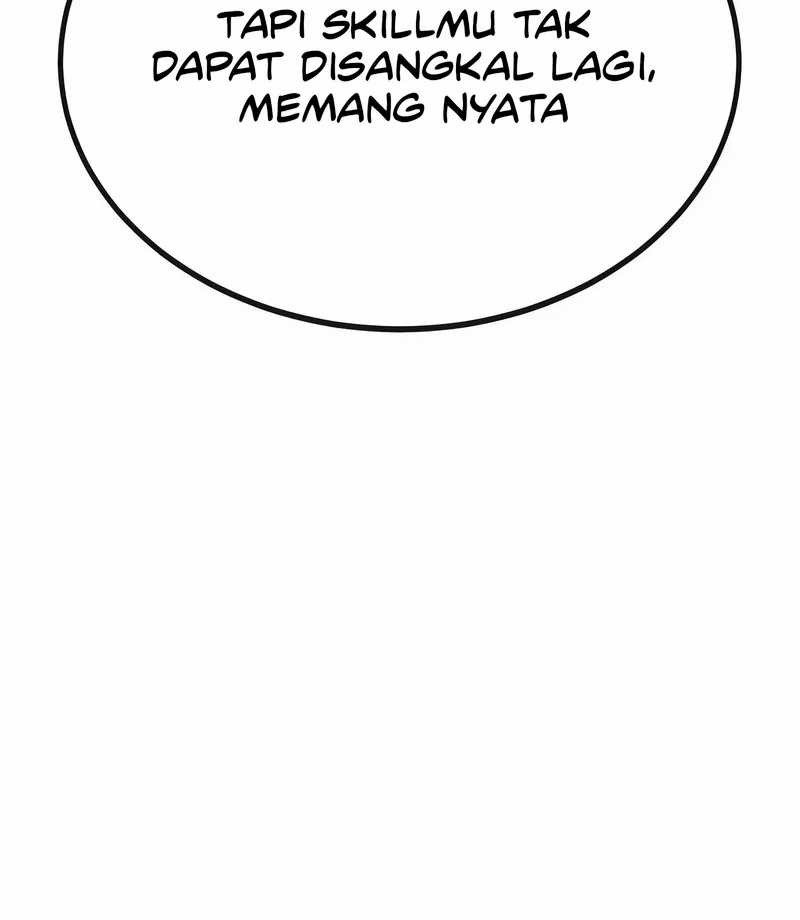 Howling Dragon Chapter 60 - halaman 18