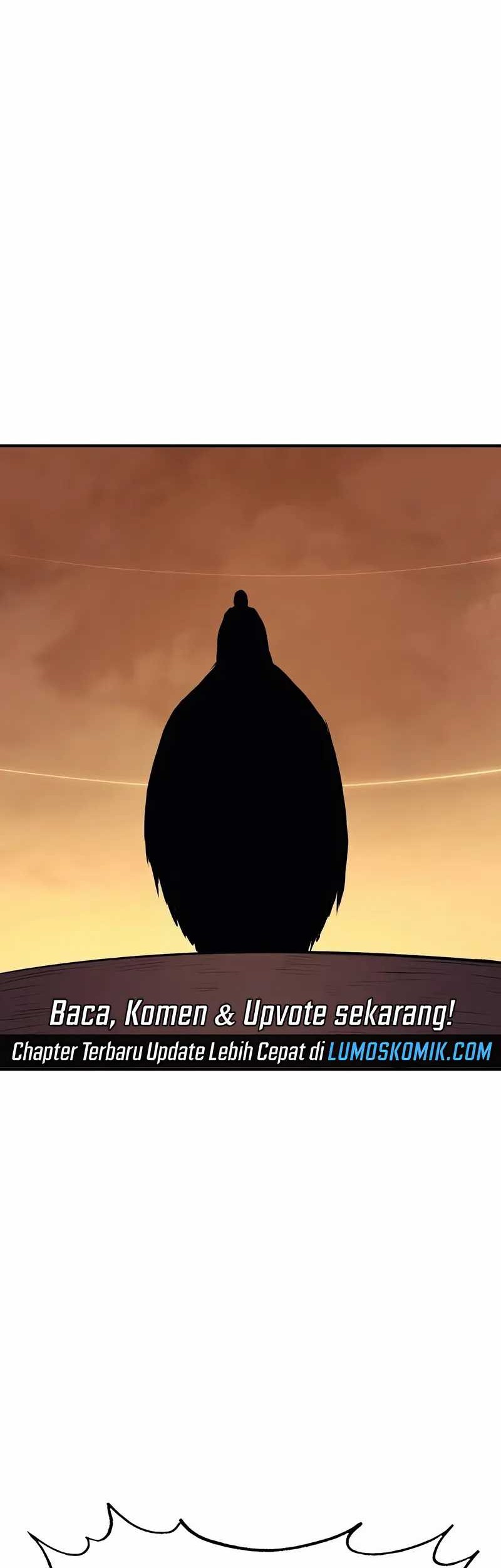 Howling Dragon Chapter 60 - halaman 23