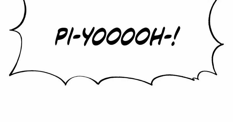 Howling Dragon Chapter 60 - halaman 24