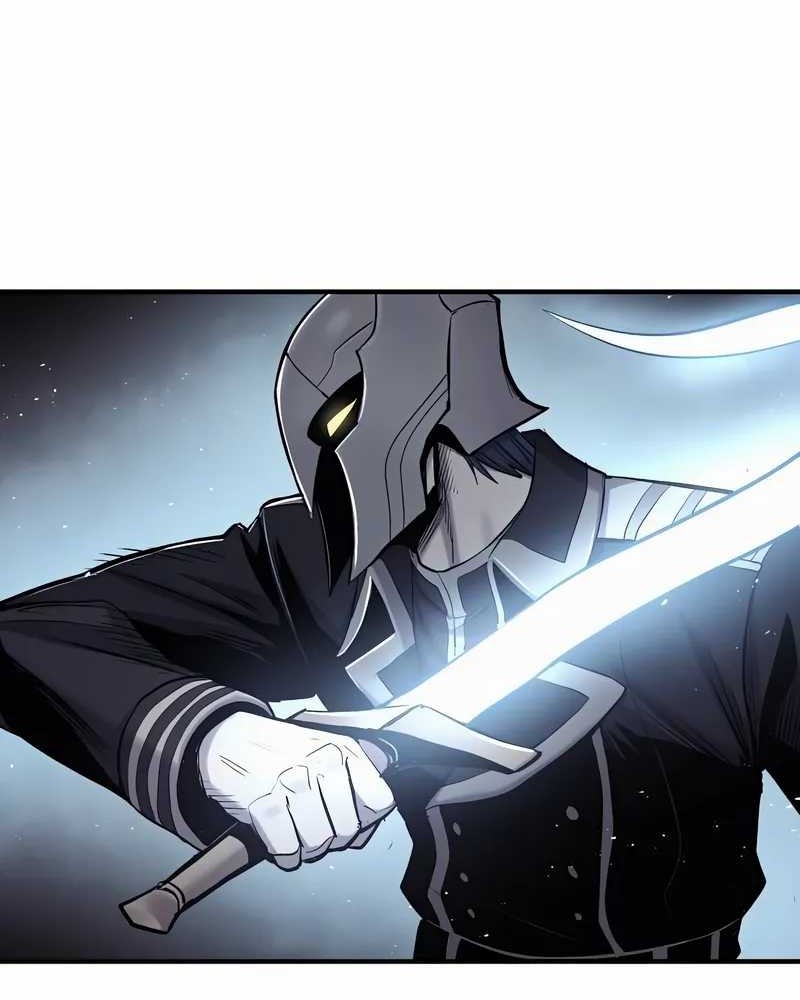 Howling Dragon Chapter 60 - halaman 3