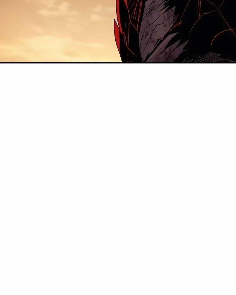 Howling Dragon Chapter 60 - halaman 47