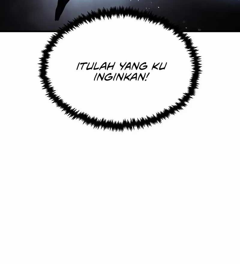 Howling Dragon Chapter 60 - halaman 53