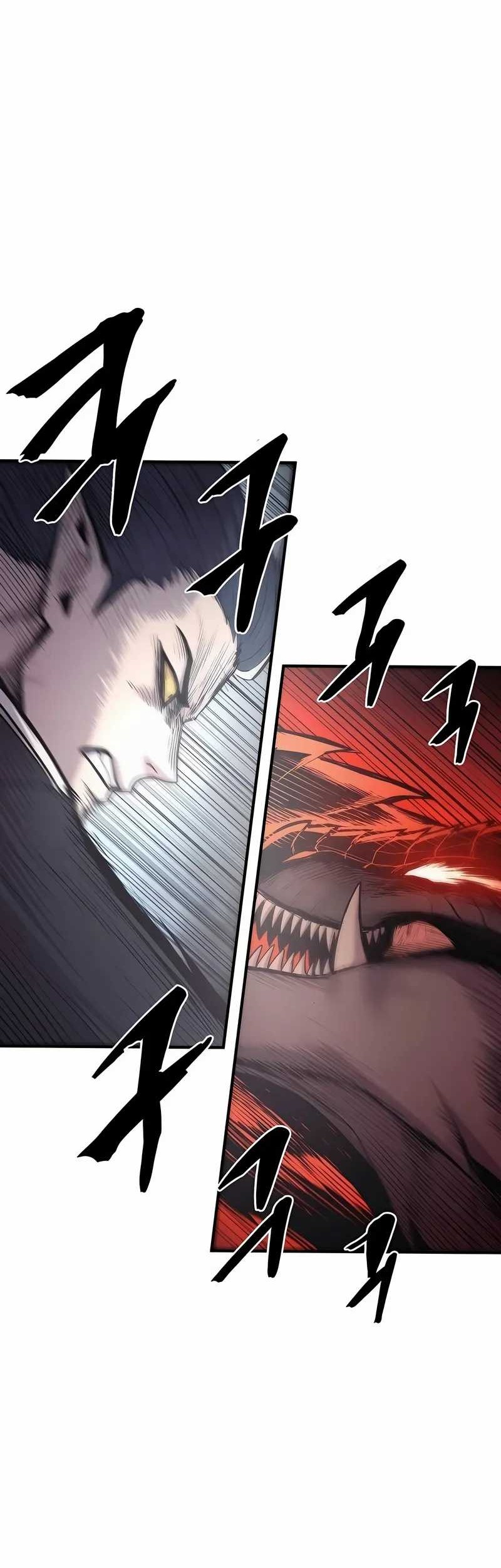 Howling Dragon Chapter 60 - halaman 58